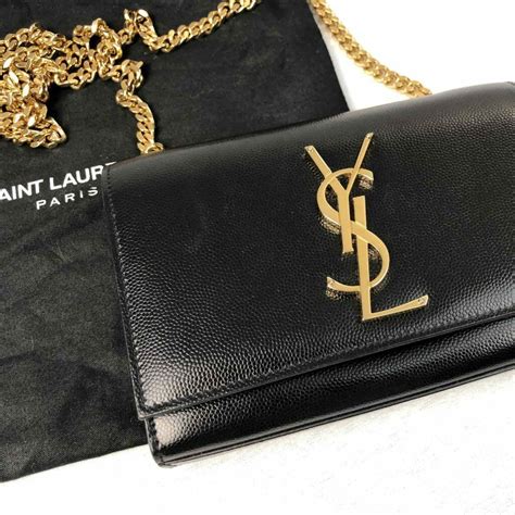 ysl bags small|ysl mini tote bag.